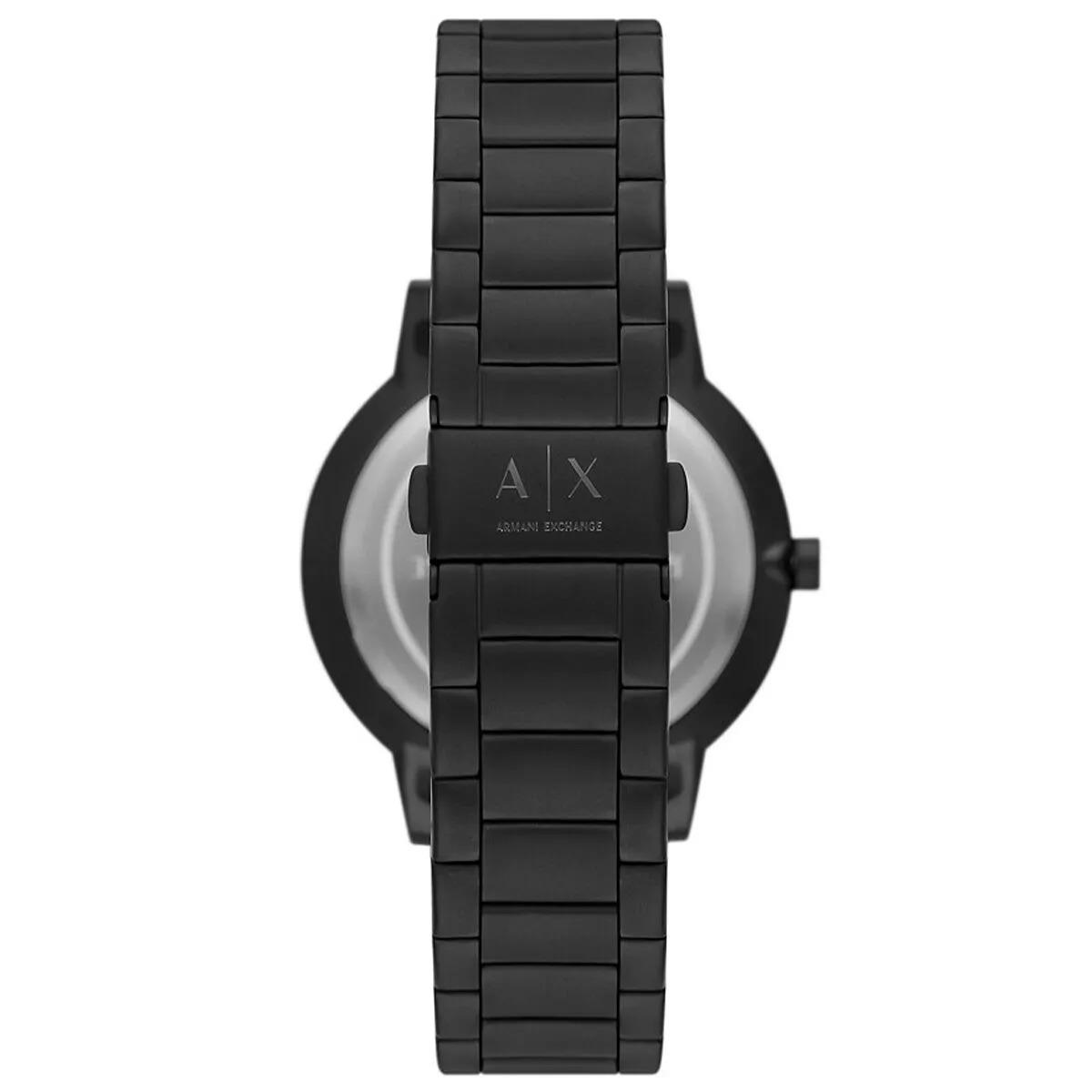 Armani Exchange AX2748 Erkek Kol Saati
