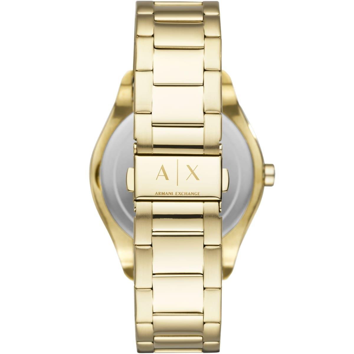 Armani Exchange AX2801 Erkek Kol Saati