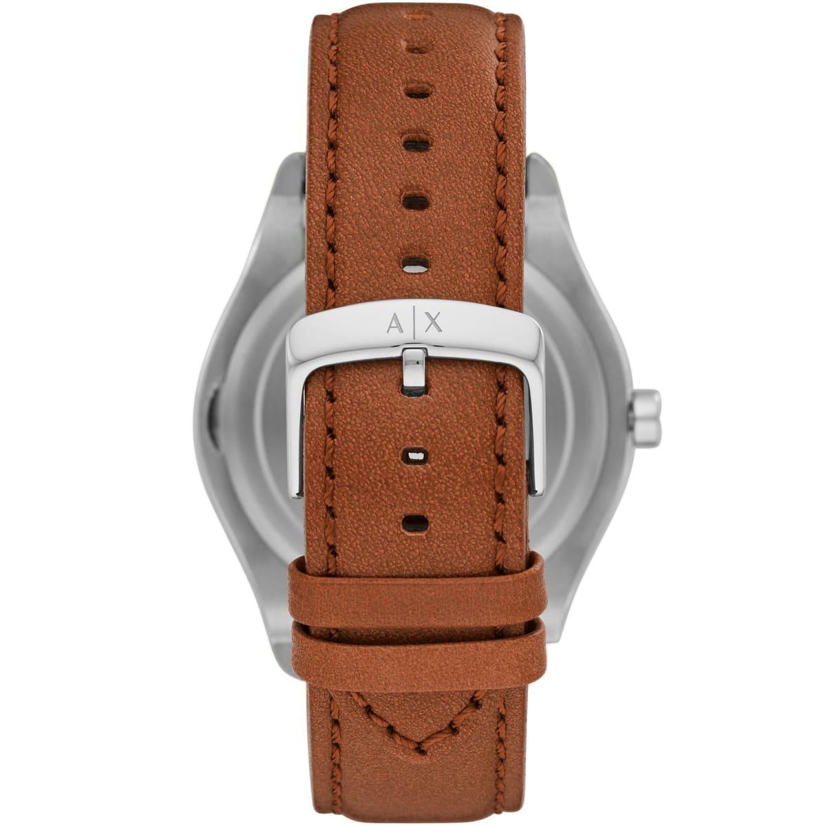 Armani Exchange AX2808 Erkek Kol Saati