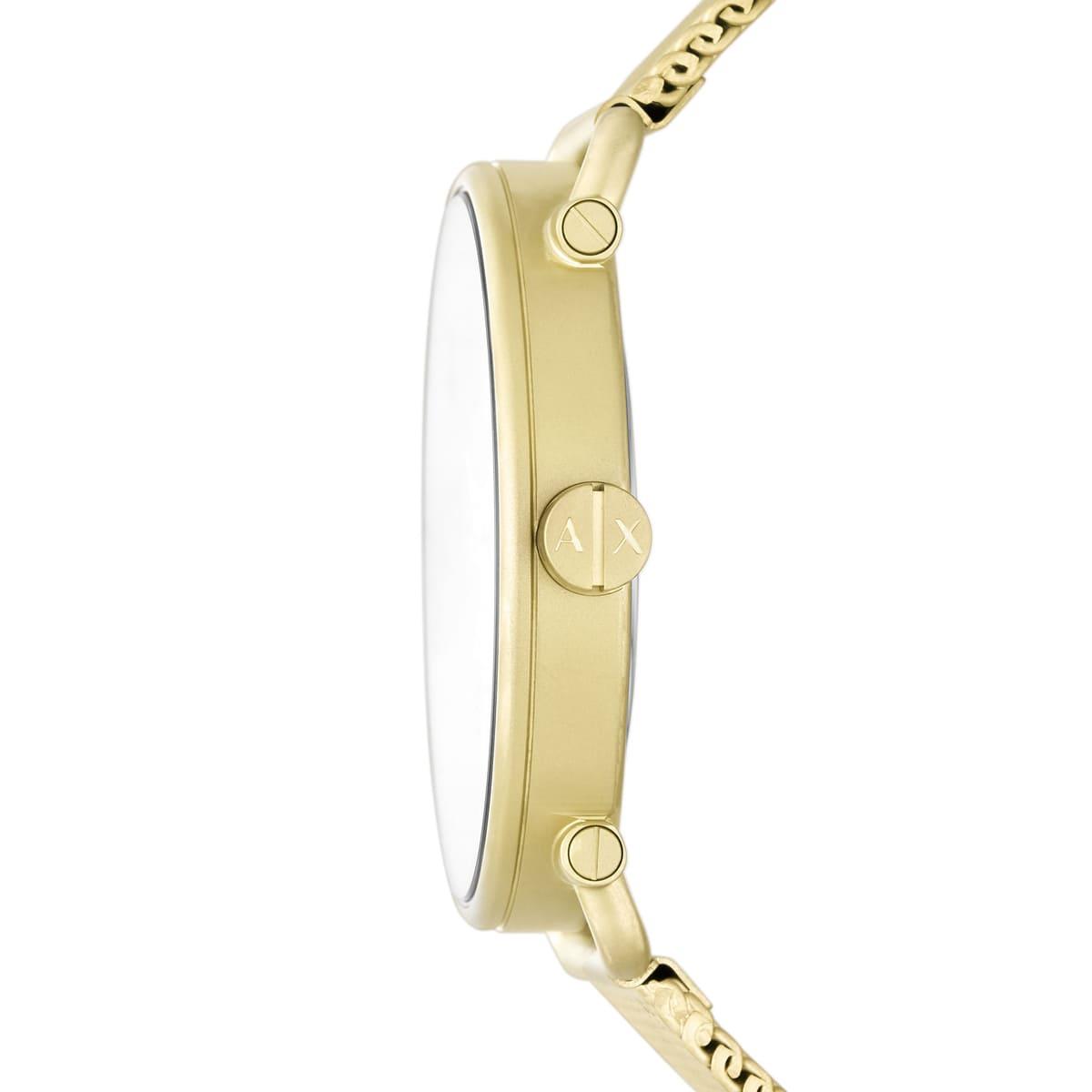 Armani Exchange AX2901 Erkek Kol Saati