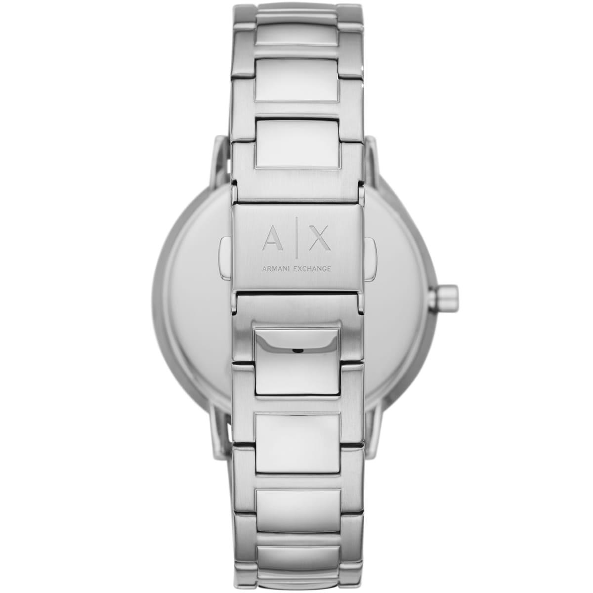 Armani Exchange AX5551 Kadın Kol Saati