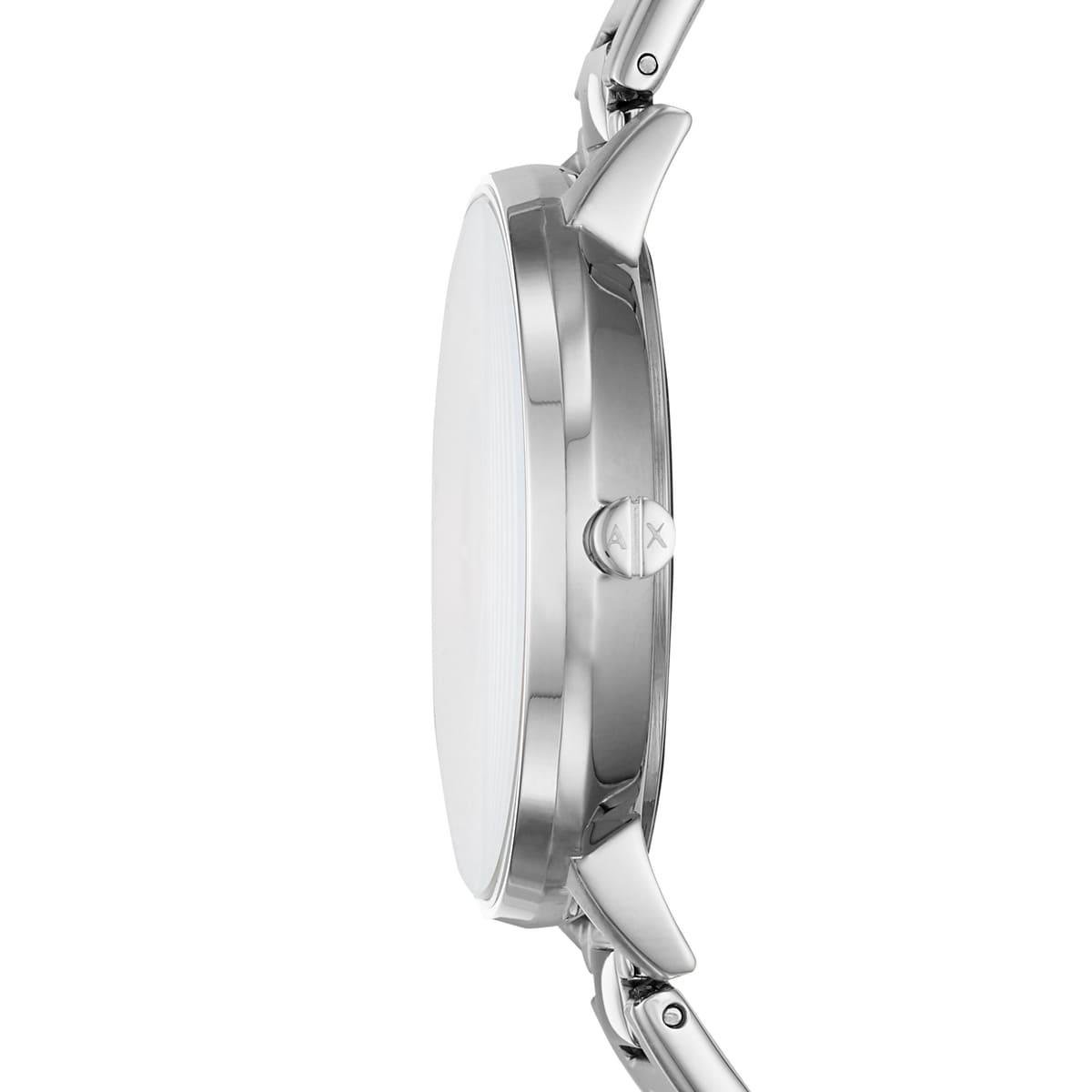 Armani Exchange AX5551 Kadın Kol Saati