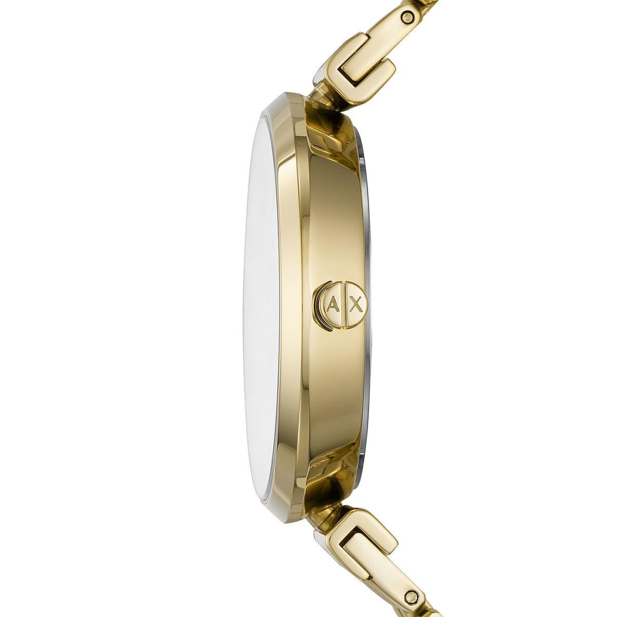Armani Exchange AX5902 Kadın Kol Saati