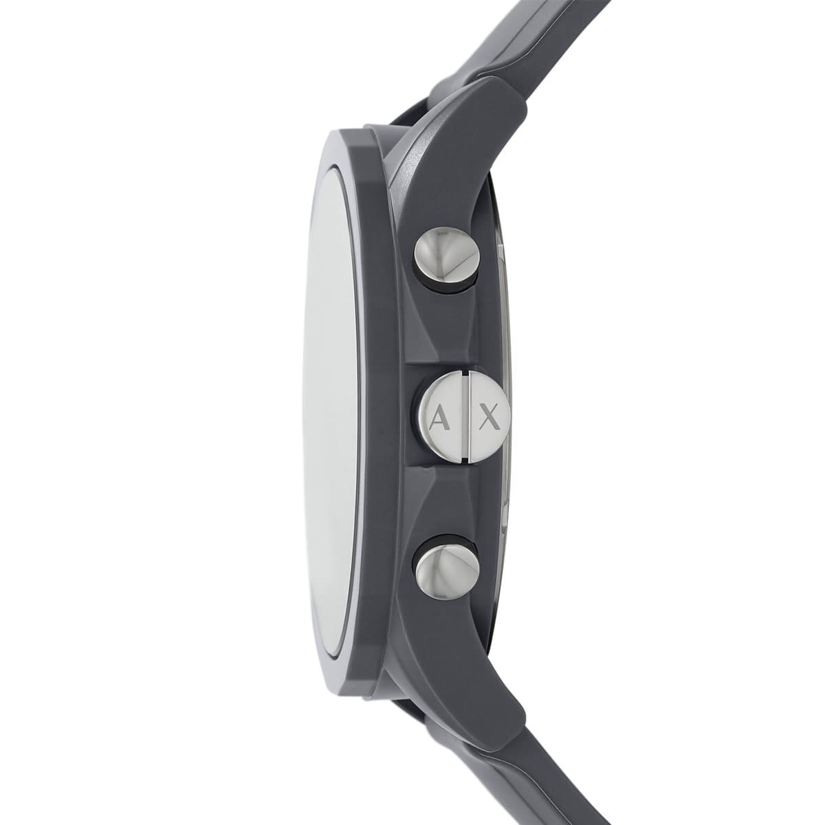 Armani Exchange AX7123 Erkek Kol Saati