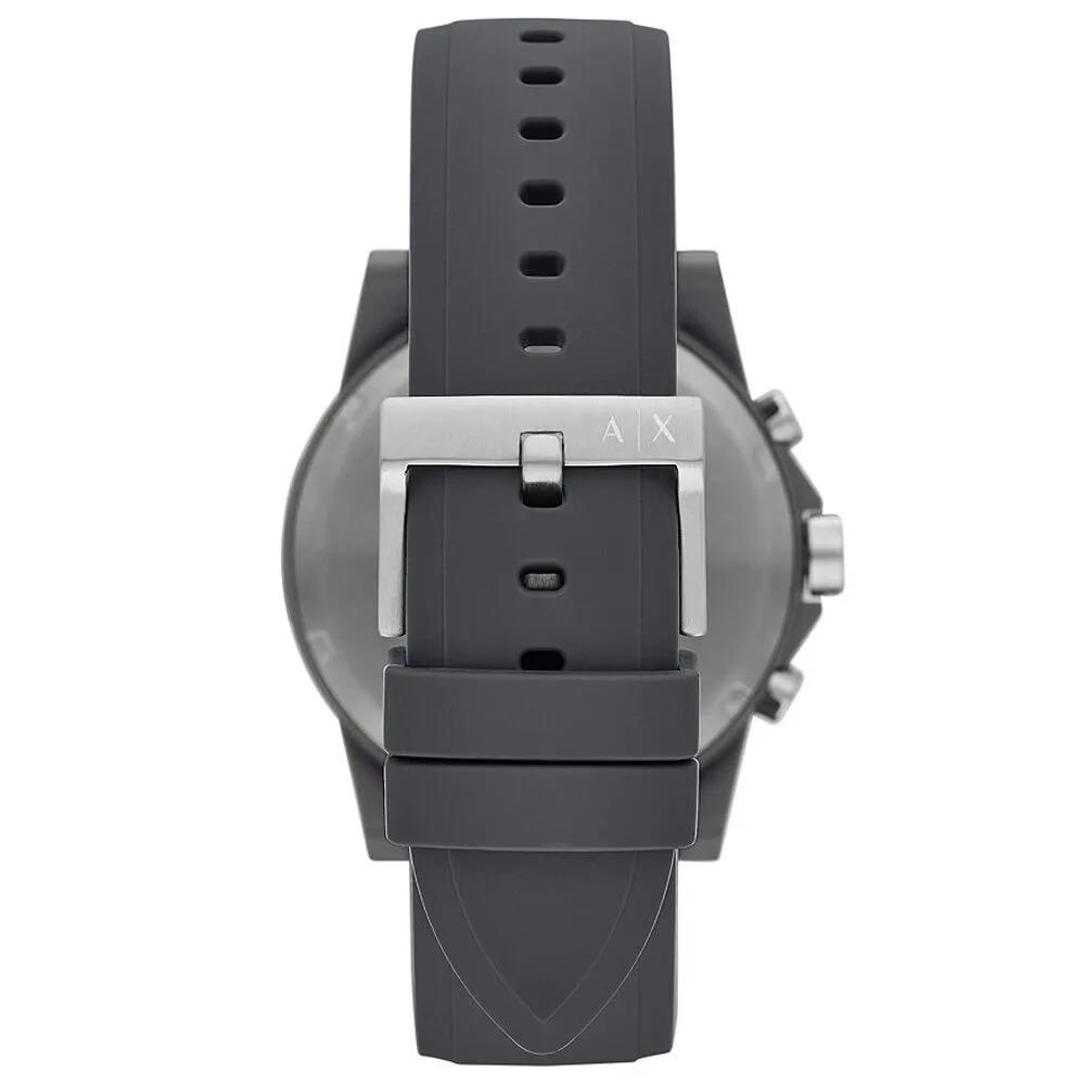 Armani Exchange AX7123 Erkek Kol Saati