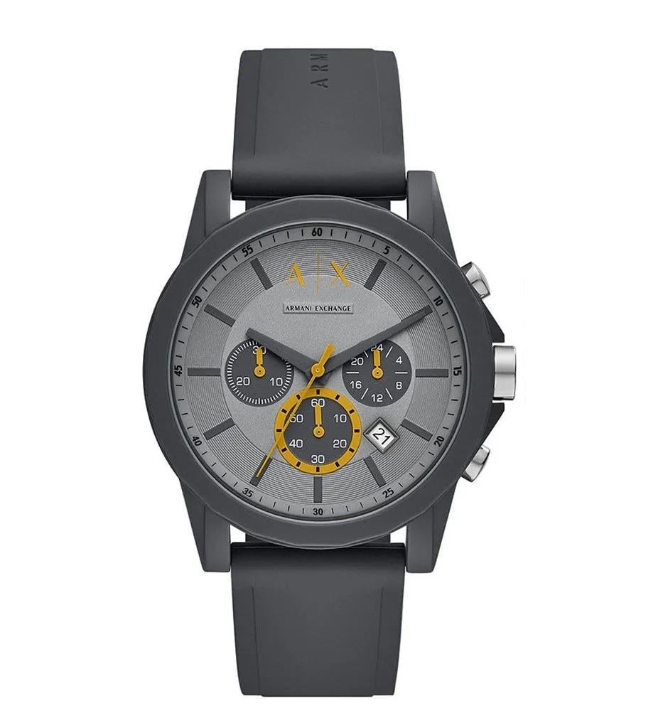 Armani Exchange AX7123 Erkek Kol Saati