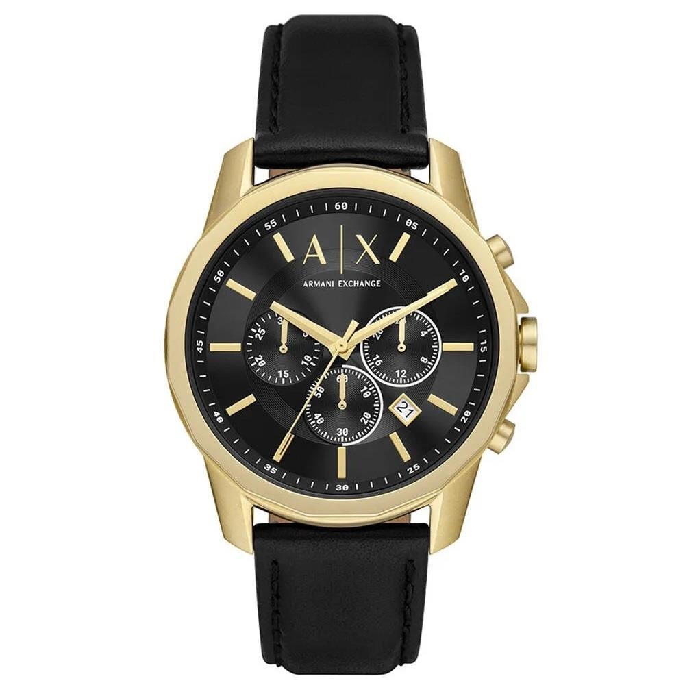 Armani Exchange AX7133 Erkek Kol Saati