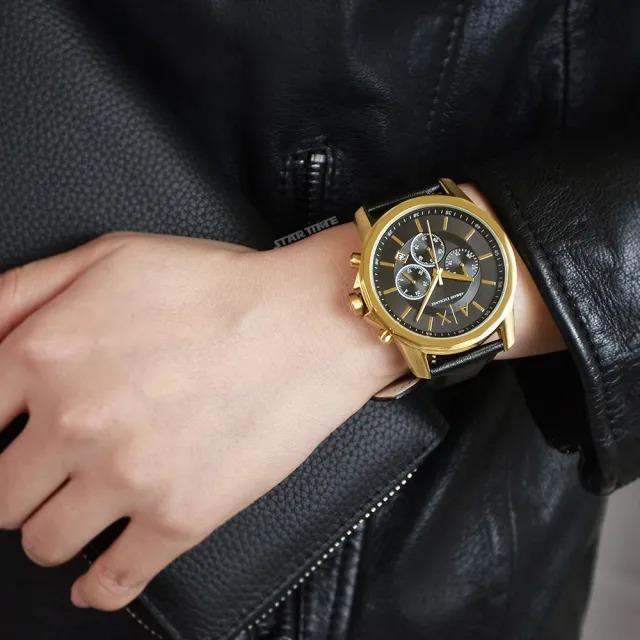 Armani Exchange AX7133 Erkek Kol Saati