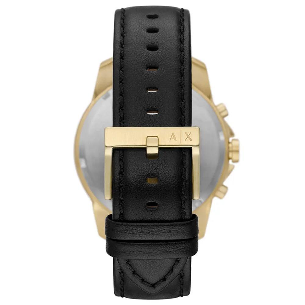 Armani Exchange AX7133 Erkek Kol Saati