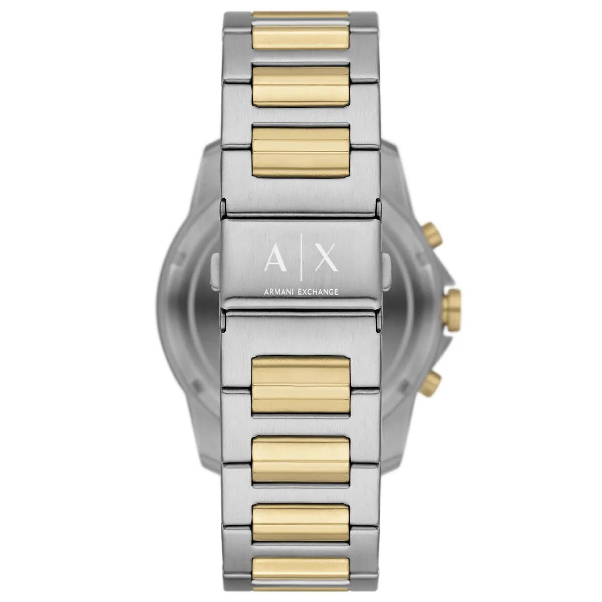 Armani Exchange AX7148 Erkek Kol Saati