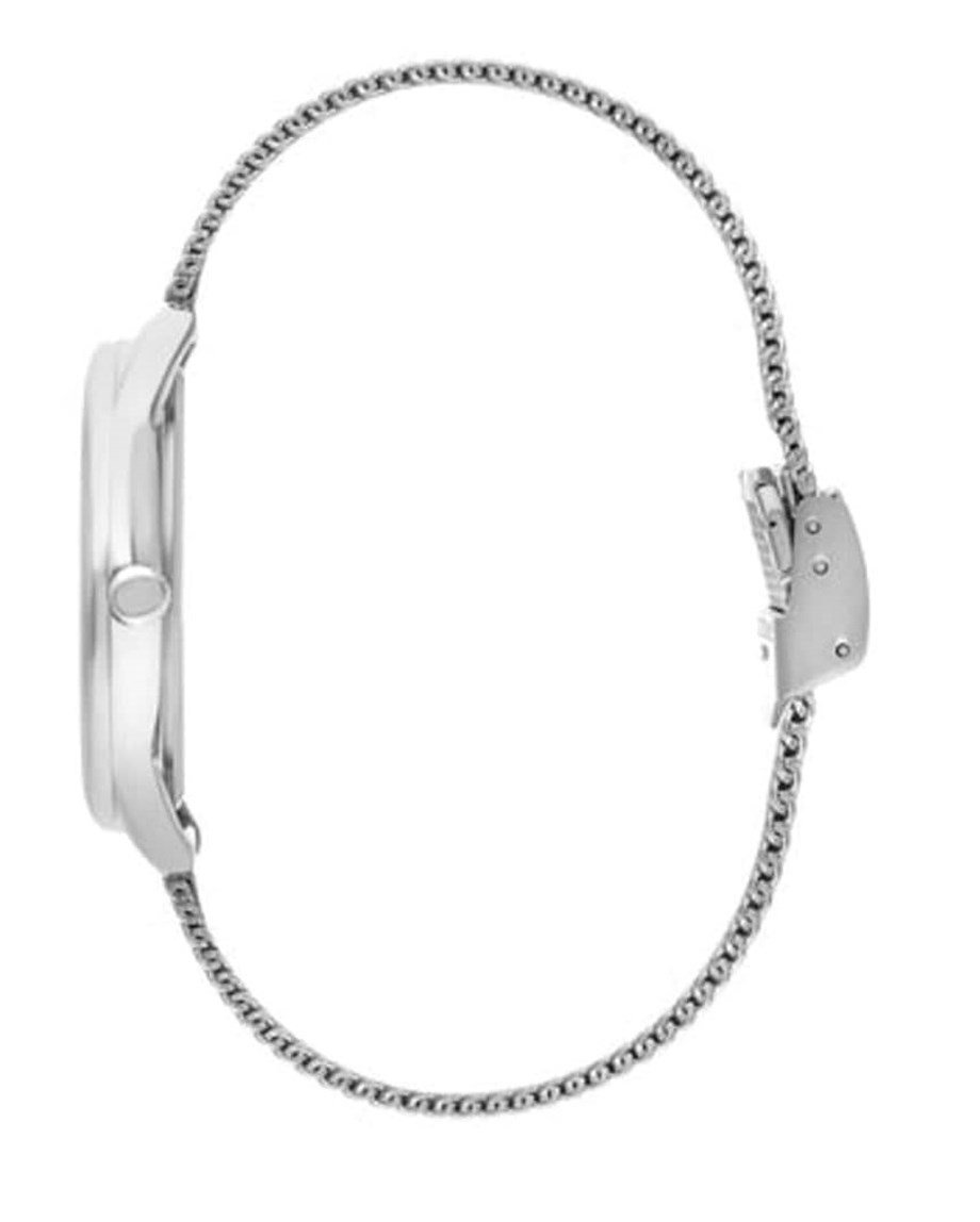 Beverly Hills Polo Club BP3231X.320 Kadın Kol Saati