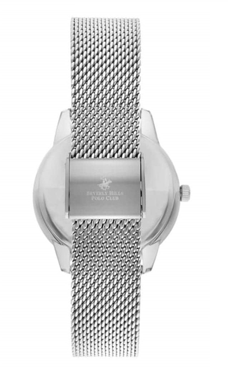 Beverly Hills Polo Club BP3231X.320 Kadın Kol Saati