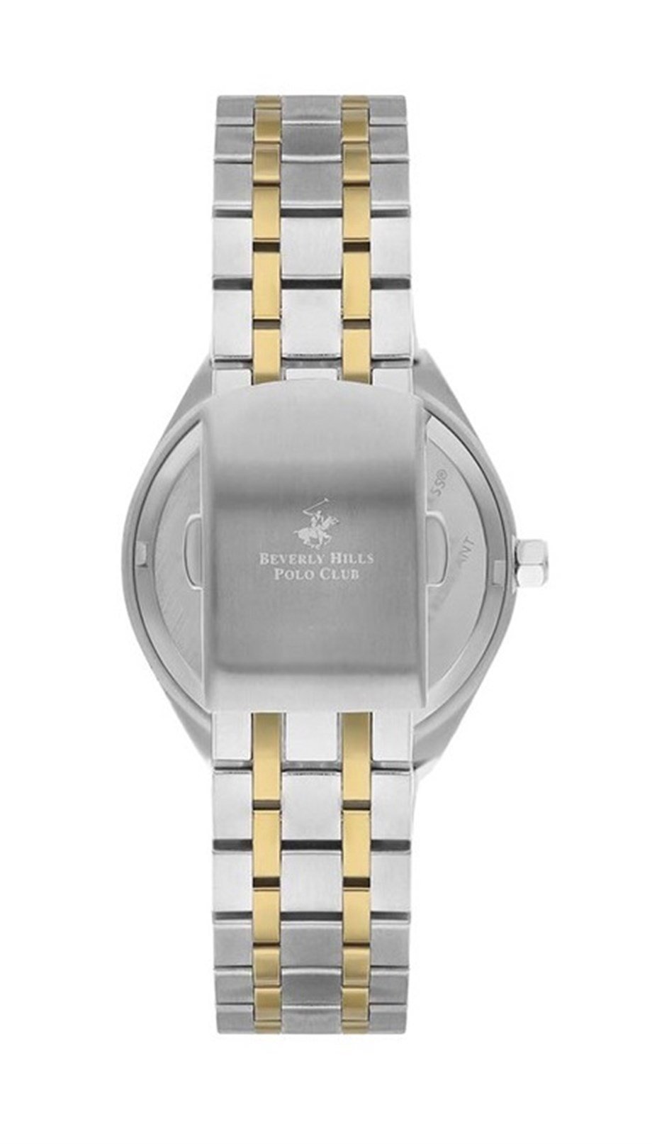 Beverly Hills Polo Club BP3274X.220 Kadın Kol Saati