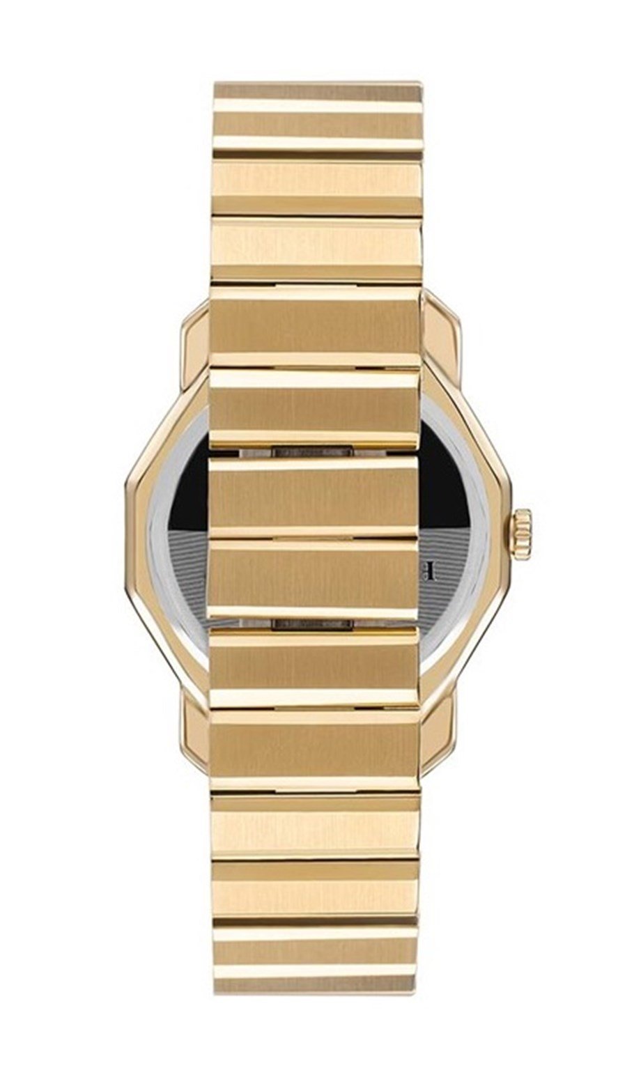 Beverly Hills Polo Club BP3284X.120 Kadın Kol Saati