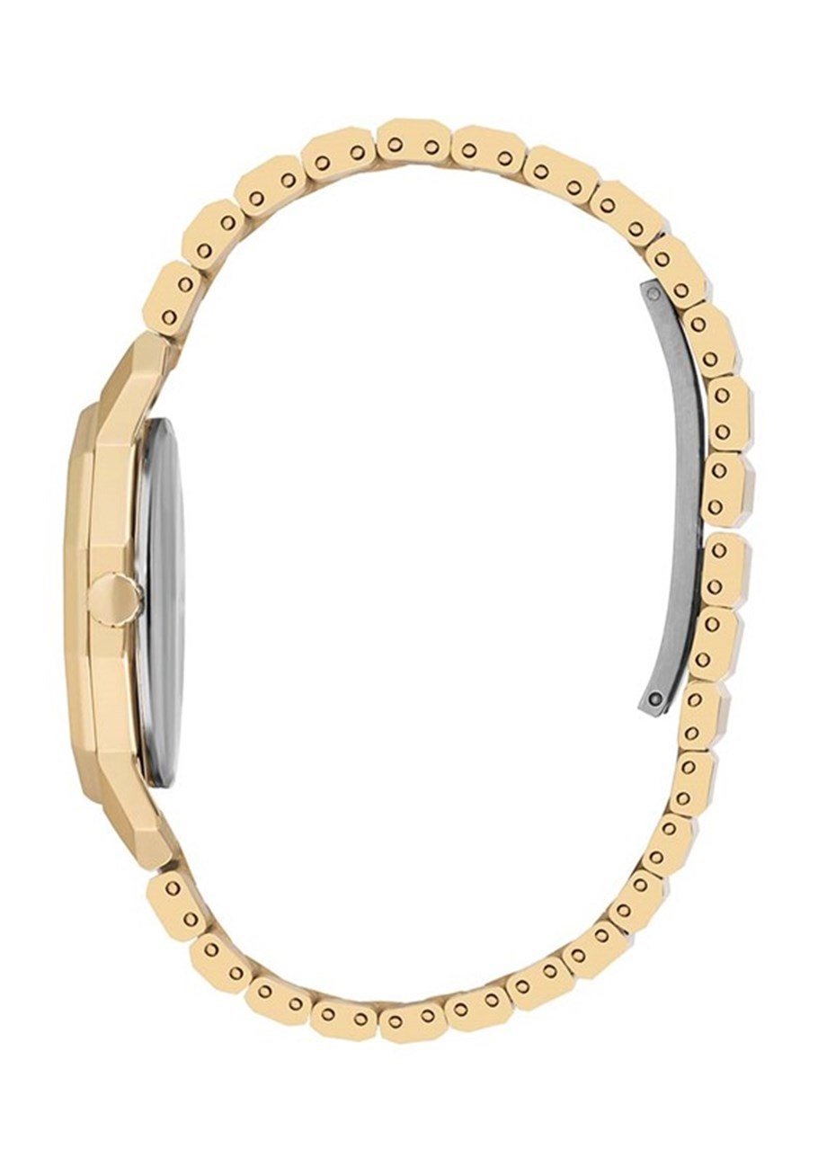 Beverly Hills Polo Club BP3284X.120 Kadın Kol Saati