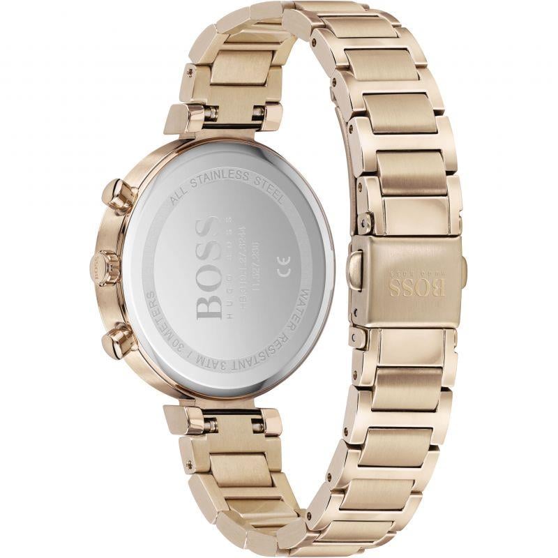 Boss Watches HB1502531 Kadın Kol Saati