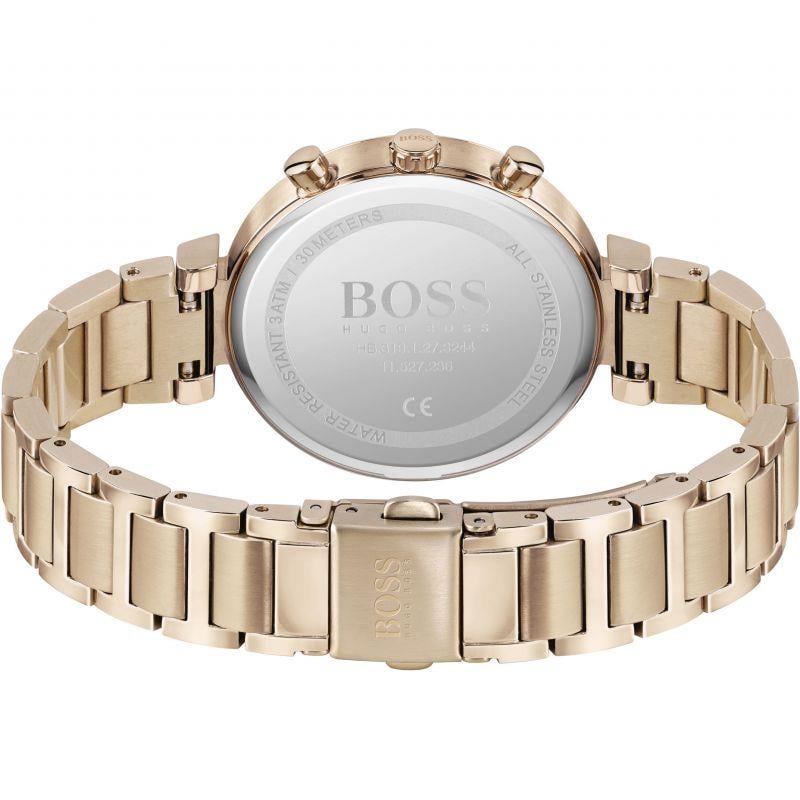 Boss Watches HB1502531 Kadın Kol Saati