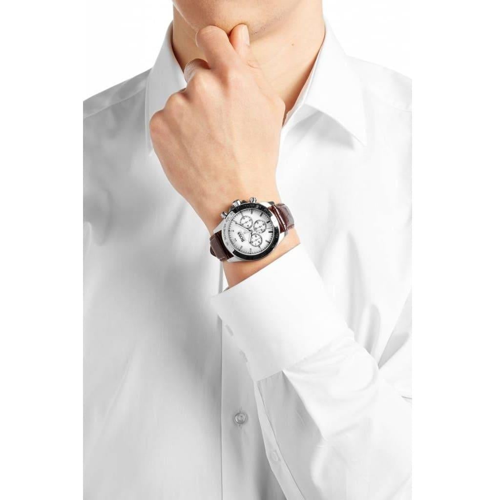 Boss Watches HB1513175 Erkek Kol Saati