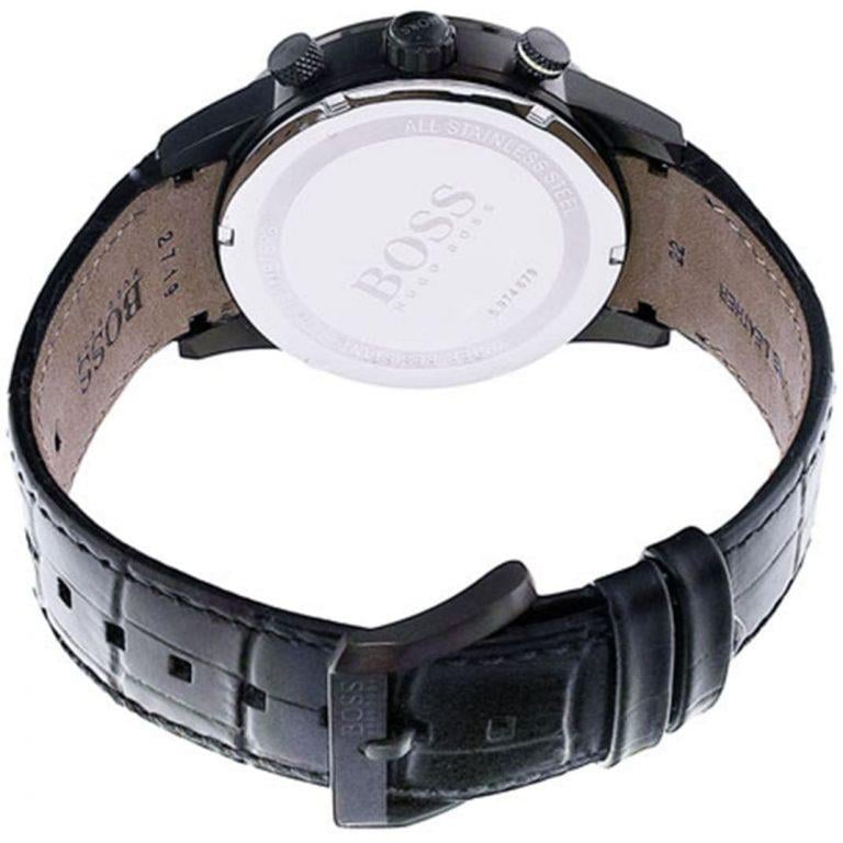 Boss Watches HB1513389 Erkek Kol Saati