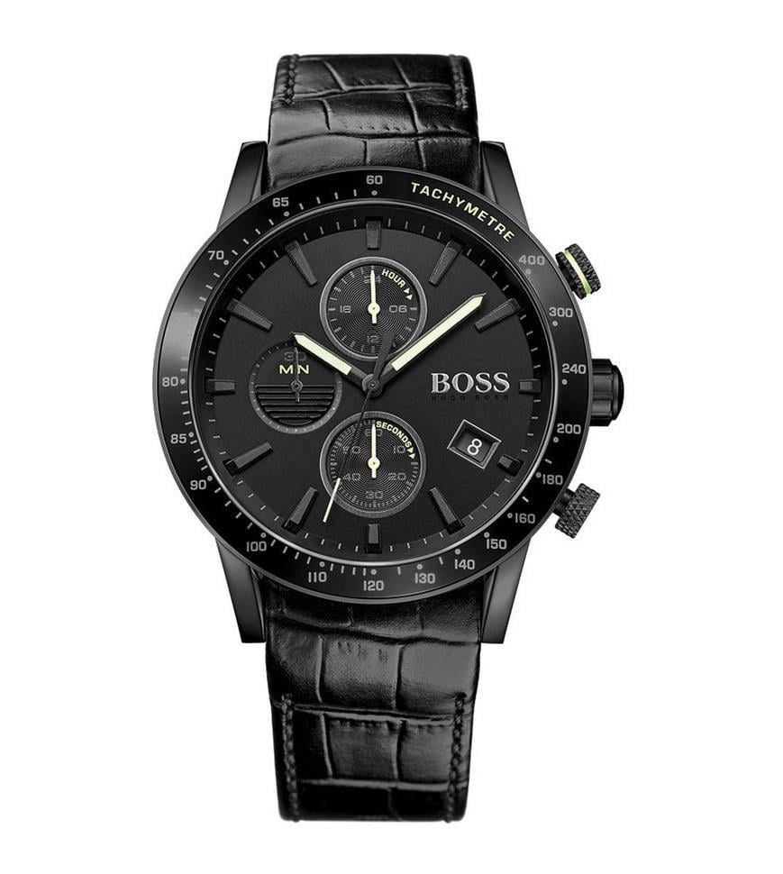 Boss Watches HB1513389 Erkek Kol Saati