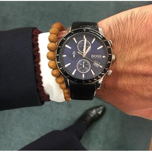 Boss Watches HB1513391 Erkek Kol Saati