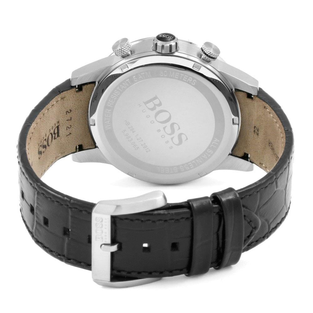 Boss Watches HB1513391 Erkek Kol Saati