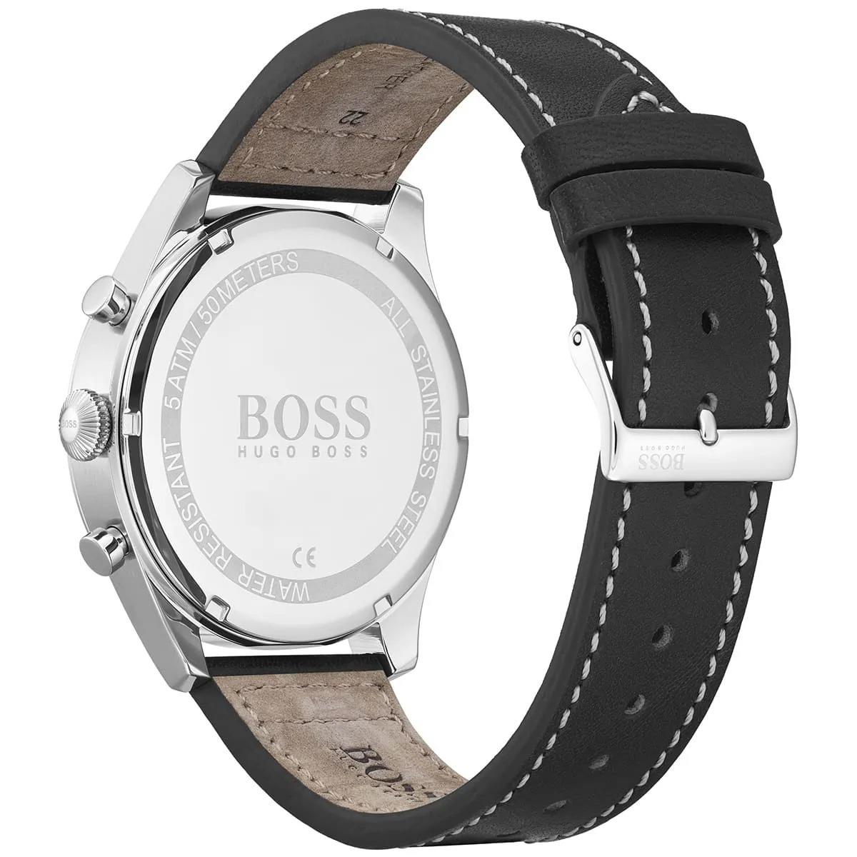 Boss Watches HB1513708 Erkek Kol Saati