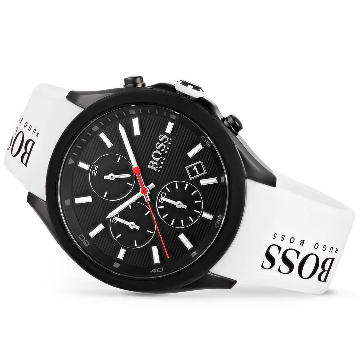 Boss Watches HB1513718 Erkek Kol Saati