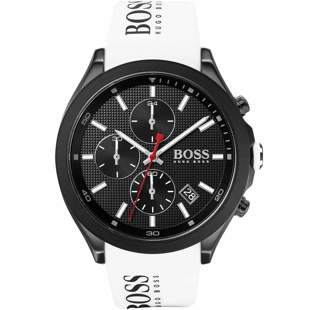 Boss Watches HB1513718 Erkek Kol Saati