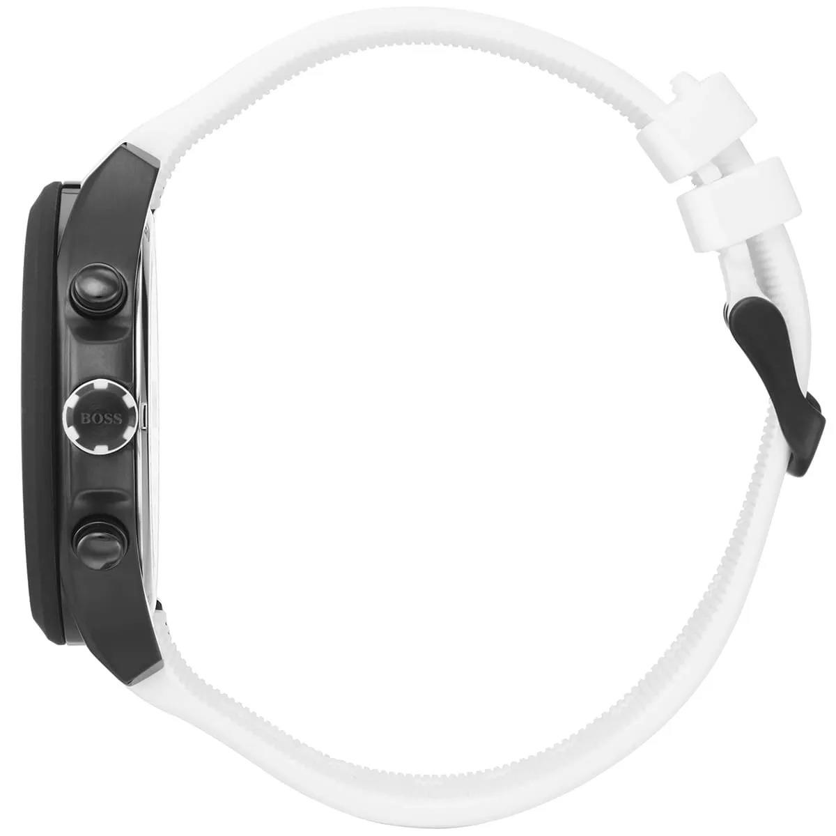 Boss Watches HB1513718 Erkek Kol Saati