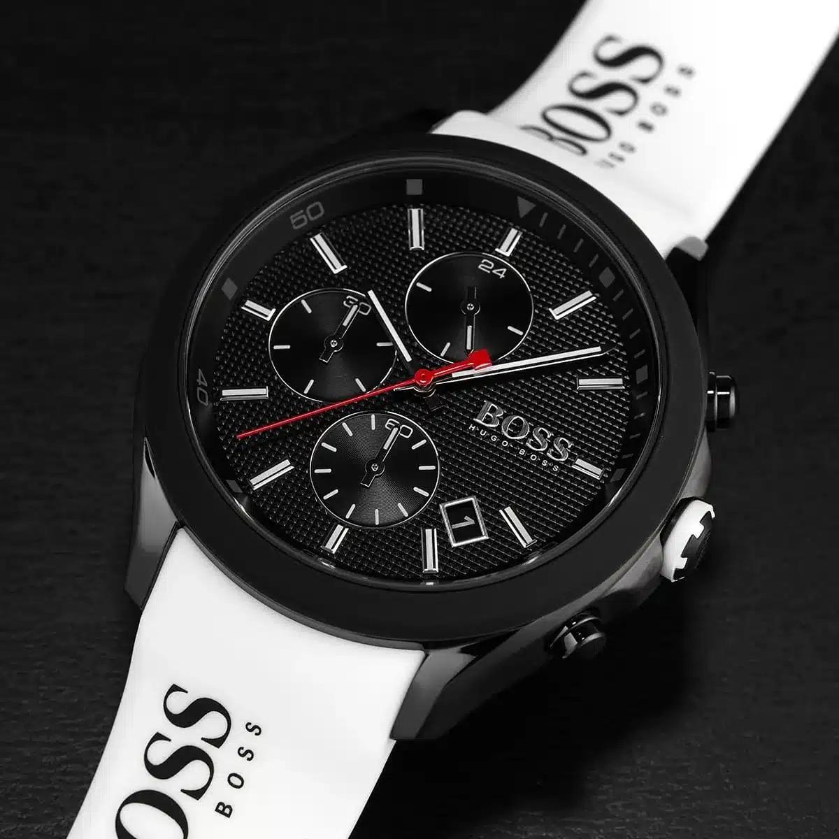 Boss Watches HB1513718 Erkek Kol Saati