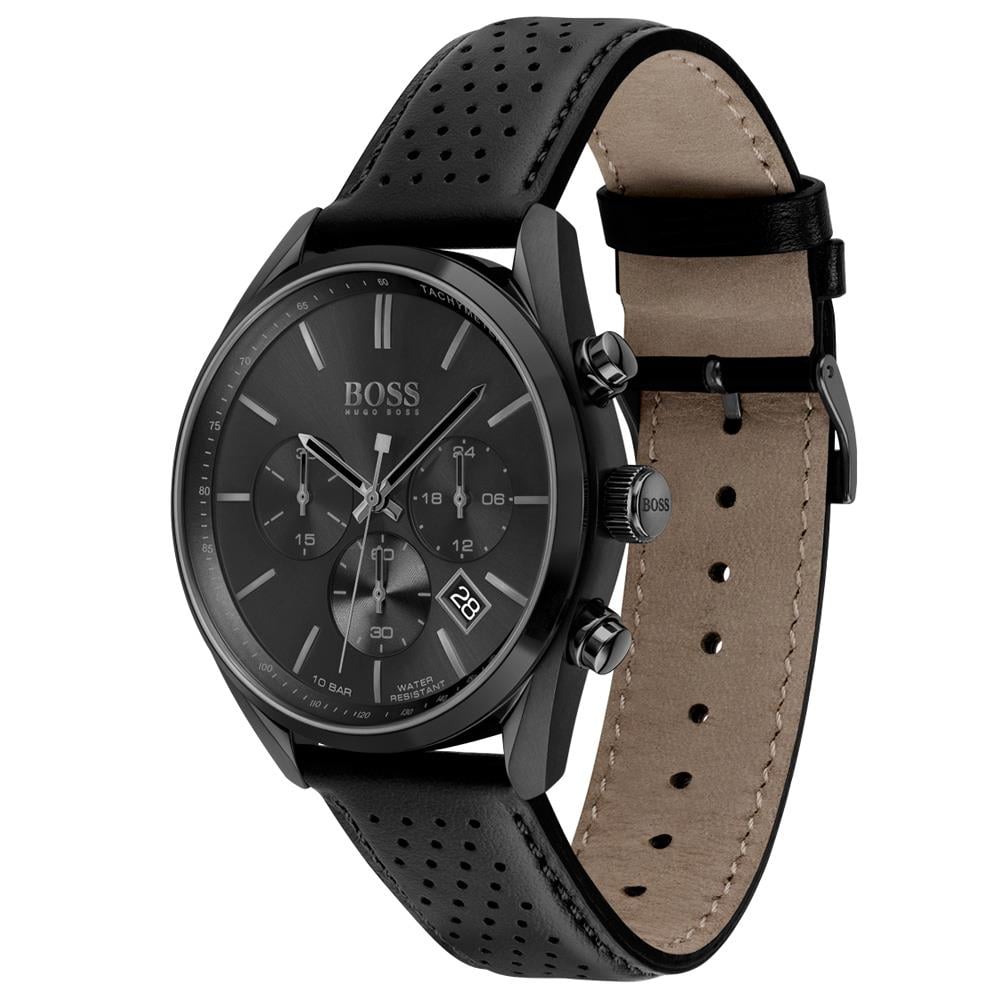 Boss Watches HB1513880 Erkek Kol Saati