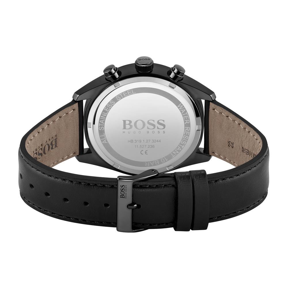 Boss Watches HB1513880 Erkek Kol Saati