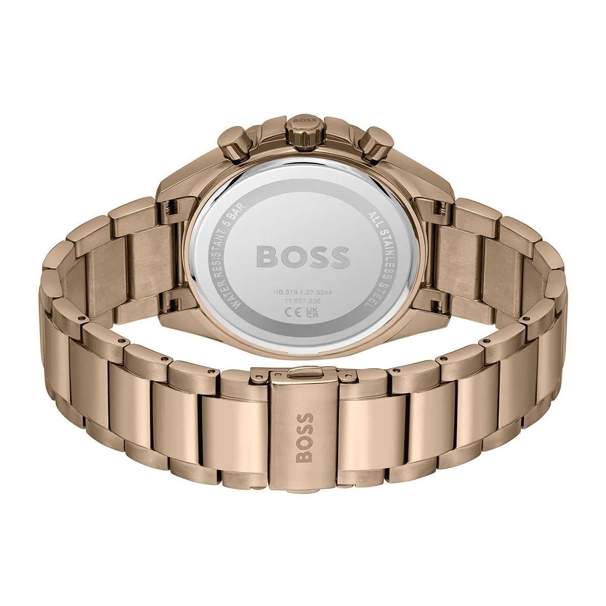 Boss Watches HB1514019 Erkek Kol Saati