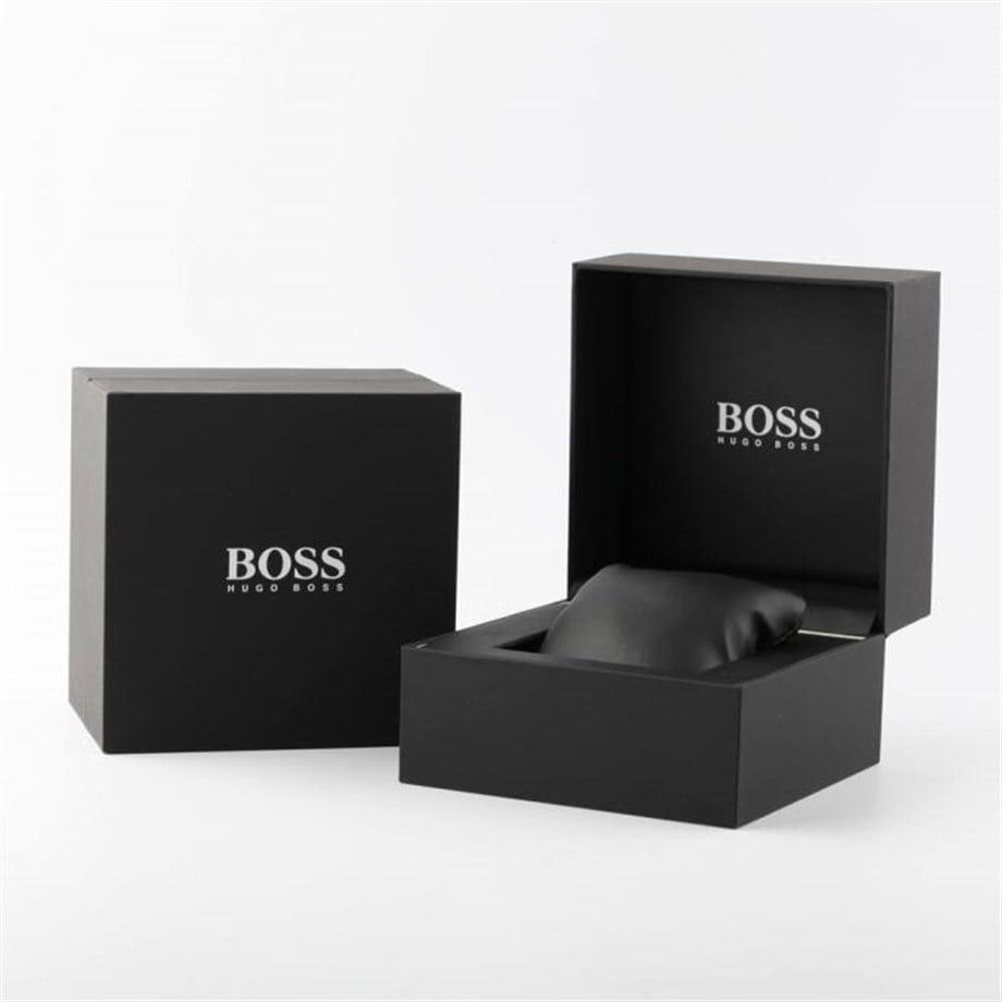 Boss Watches HB1514069 Erkek Kol Saati