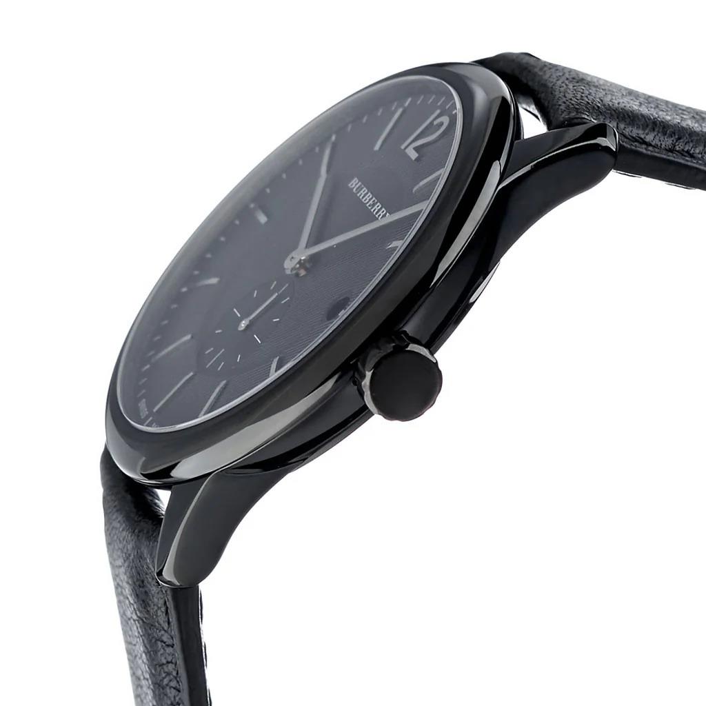 Burberry BU10003 Erkek Kol Saati