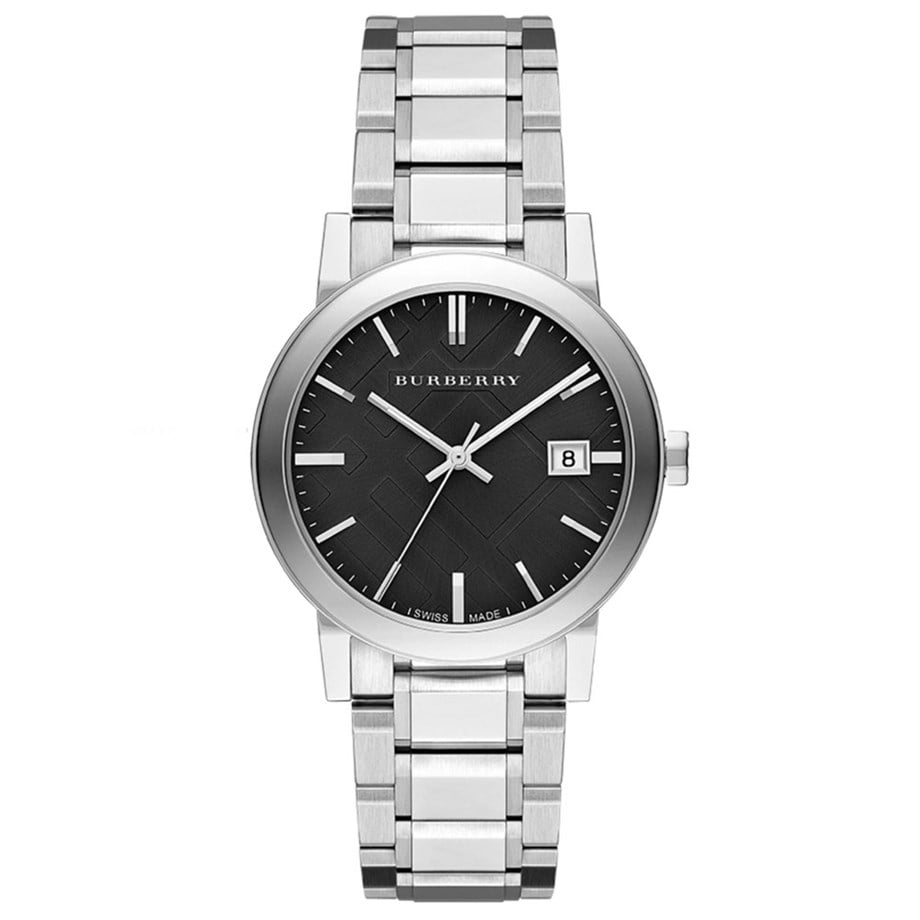 Burberry BU9001 Bayan Kol Saati