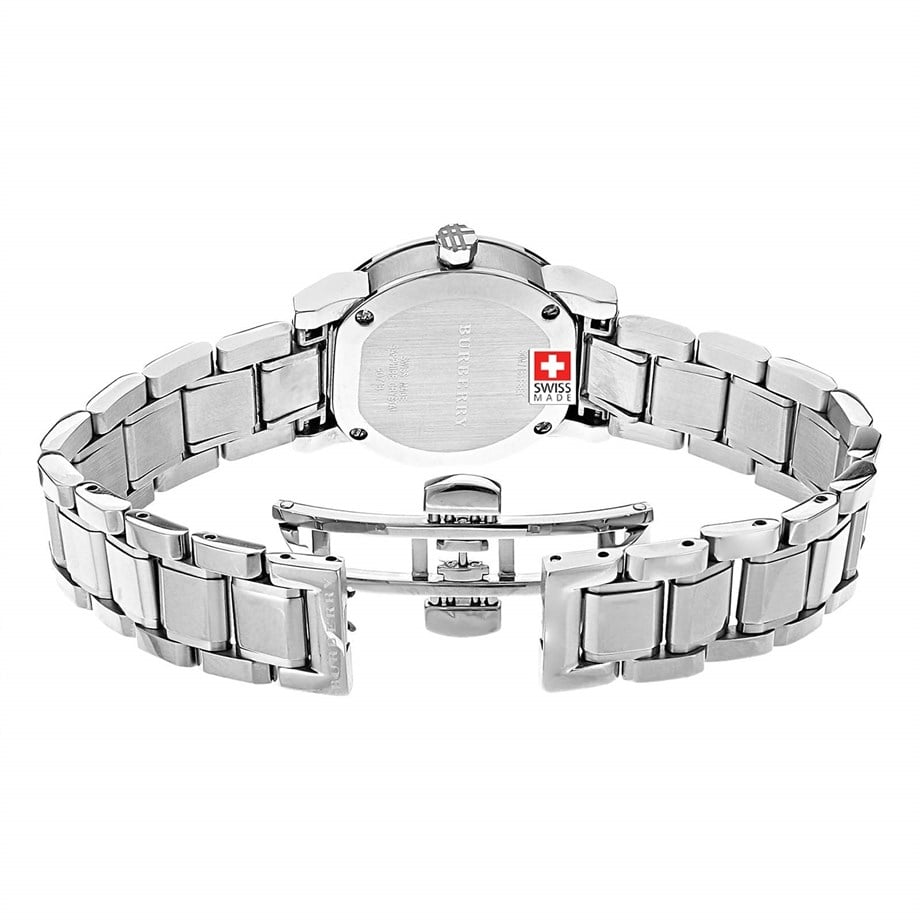 Burberry BU9200 Bayan Kol Saati