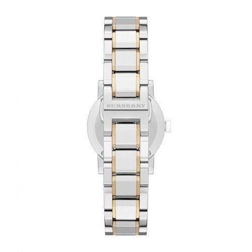 Burberry BU9217 Kadın Kol Saati