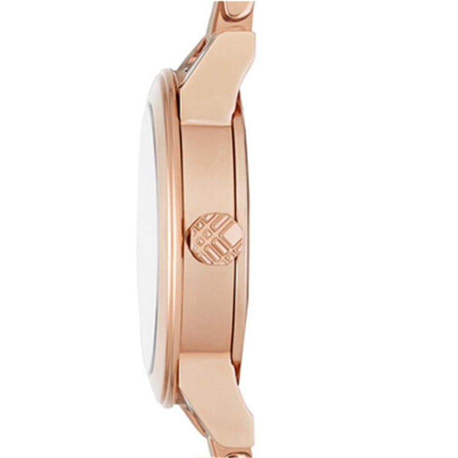 Burberry BU9228 Bayan Kol Saati