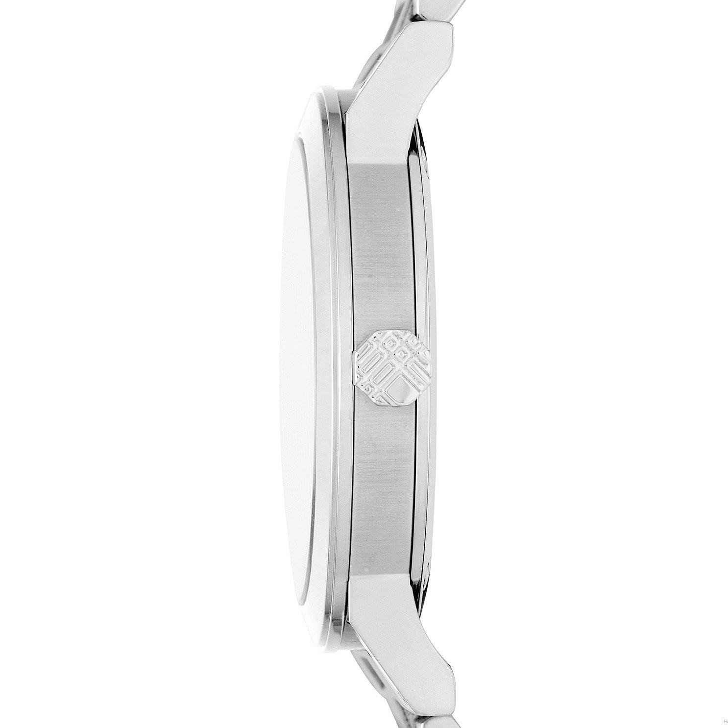 Burberry BU9229 Kadın Kol Saati