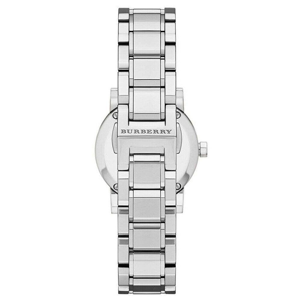 Burberry BU9231 Kadın Kol Saati