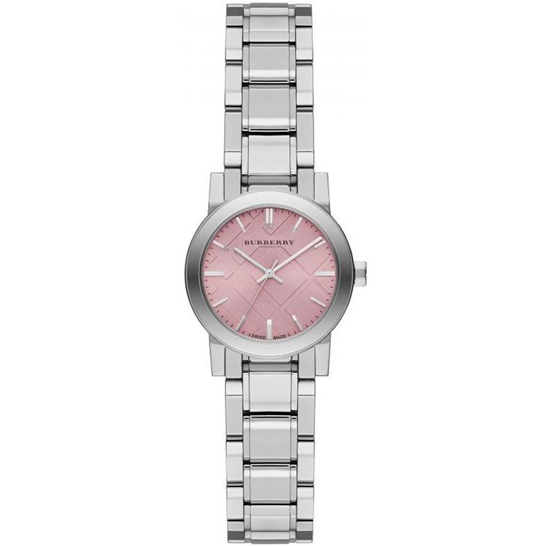 Burberry BU9231 Kadın Kol Saati