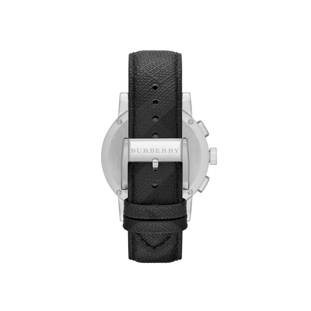 Burberry BU9362 Erkek Kol Saati