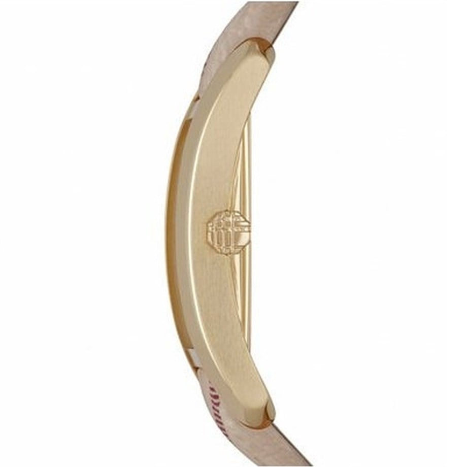 Burberry BU9407 Bayan Kol Saati