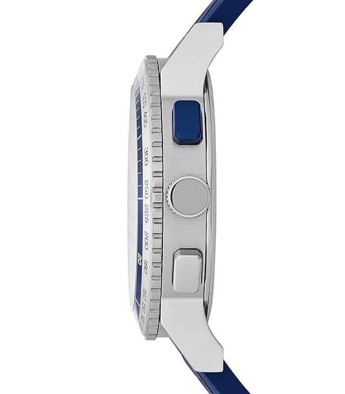 Burberry BU9808 Erkek Kol Saati