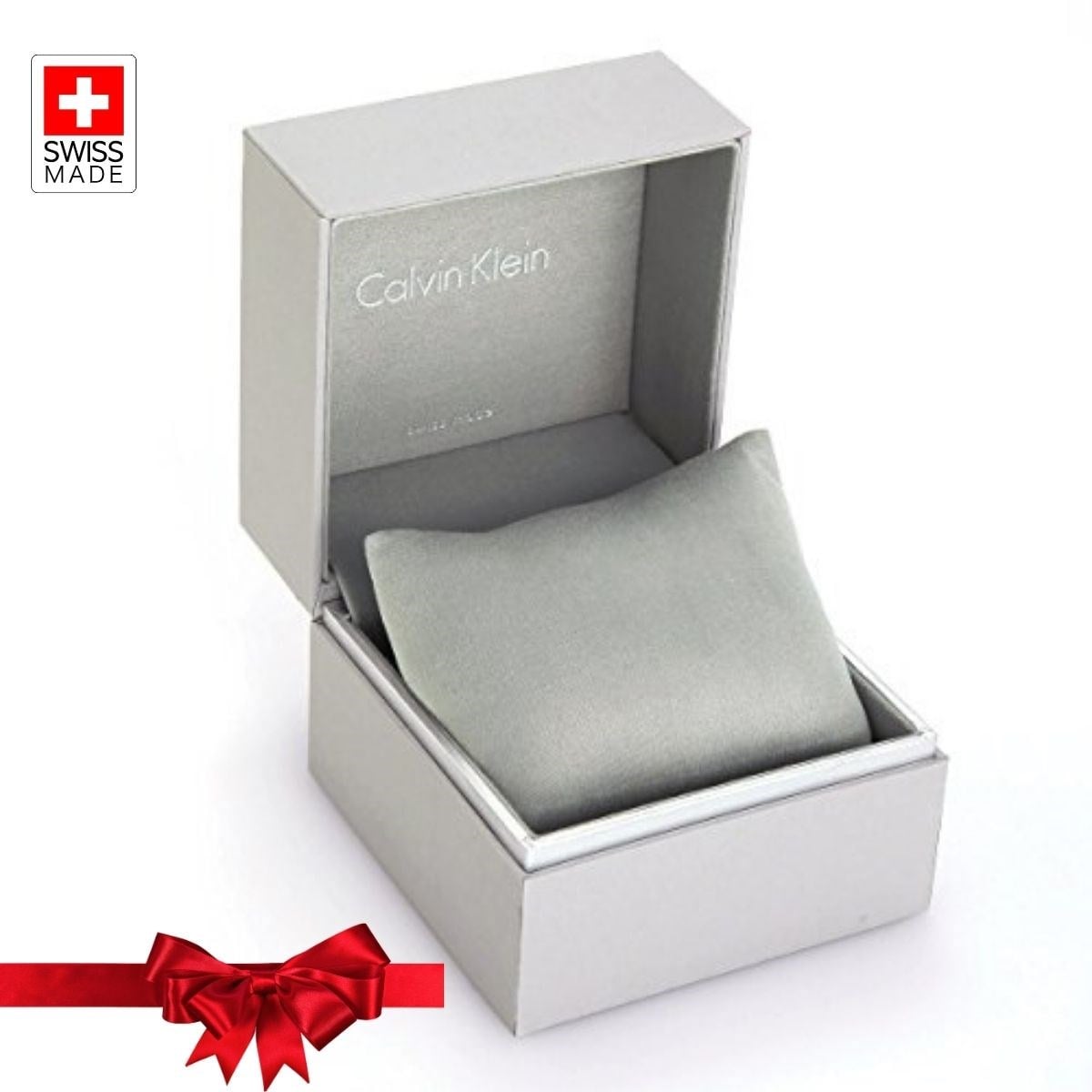 Calvin Klein CK25200031 Kol Saati 25200031