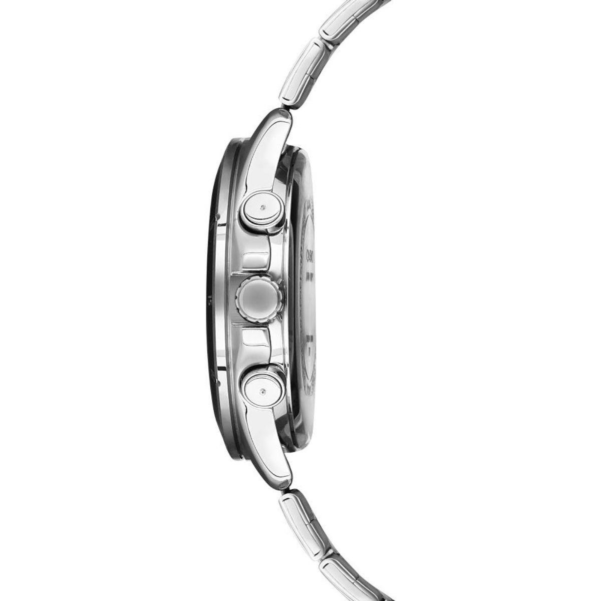 Casio MTP-1374D-1AVDF Erkek Kol Saati