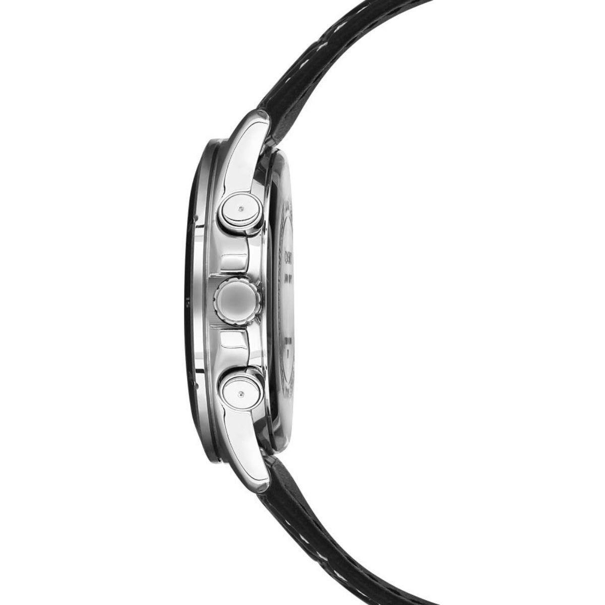 Casio MTP-1374L-1AVDF Erkek Kol Saati