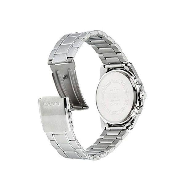 Casio MTP-1375D-7AVDF Erkek Kol Saati